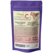 VITAMICA 40COMPRESSE MAST