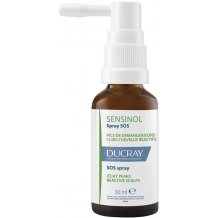 SENSINOL SPRAY SOS 30ML