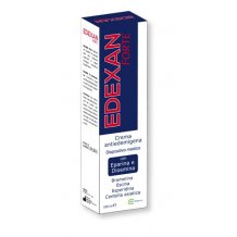 EDEXAN FORTE 100ML