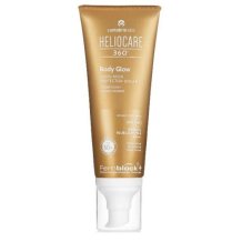 HELIOC 360°*BODY GLOW 100ML HELIOC 360°*BODY GLOW 100ML