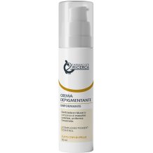 FPR CREMA DEPIGMENTANTE 50 ML