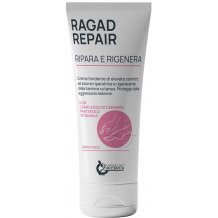 FPR RAGAD REPAIR 75 ML