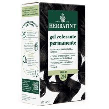 HERBATINT*BRUNO 2N 170ML