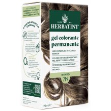 HERBATINT*BIO 7N 170ML