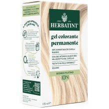 HERBATINT*BIO PLATIN 10N 170