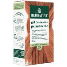 HERBATINT*BIO CHI RAM 8R 170