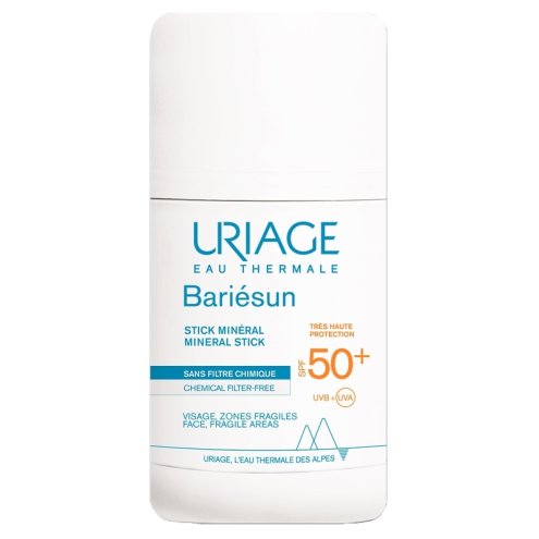 BARIESUN SPF50+ STICK MINER18G
