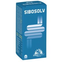 SIBOSOLV 60CPS ACIDORESIST