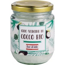 OLIO VERG CO180ML FDL