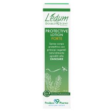 LEDUM DS PROT LOTION FORTE75ML