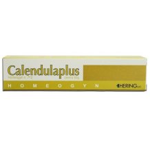 CALENDULAPLUS POM  50G  HERING