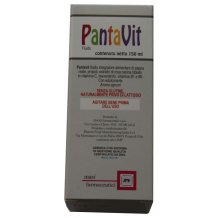 PANTAVIT 150ML