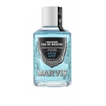 MARVIS EAU DE BOUCHE ANISE MIN