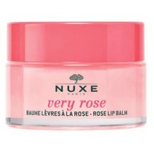 NUXE*VROSBAUME LEVRES 15ML