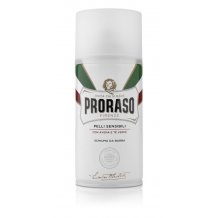 PRORASO SCHIUMA P SENS50ML NEW