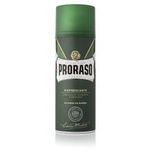 PRORASO SCHIUMA RINF 400ML