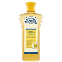 SCHULTZ SH RAVVIVANTE CAM 50ML