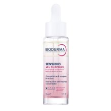 SENSIBIO AR+ BI-SERUM 30ML