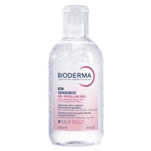 SENSIBIO AR+ GEL MICELLAIRE