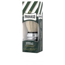 PRORASO PENNELLO BARBA