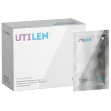 UTILEN 14BUST