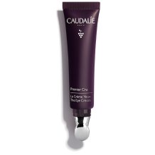PREMIER CRU*CR OCCHI 15ML 24