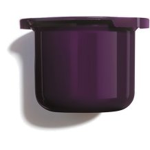 PREMIER CRU*CREMA RIC 50 L 2