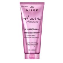NUXE HAIR PROD SHAMPOO 200ML