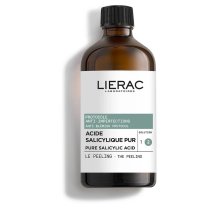 PROTOCOLE IL PEEL A/IMPER100ML