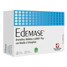 EDEMASE*20CPR 26G