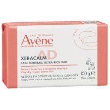 AVENE XERACALM AD PANE SURGR