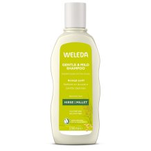 SHAMPOO GENTLE&MILD MIGLIO