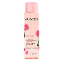 NUXE*VROSE MIC WAT400ML