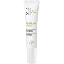 SEBIACLEAR CICAPEEL FLASH 15ML