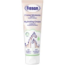 FISSAN*CREMA IDRAT NEW100ML