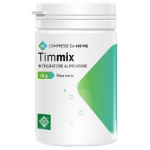 TIMMIX 45COMPRESSE