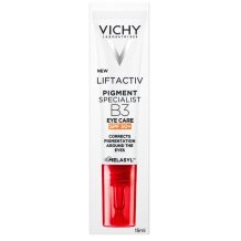 VICHY LIFT B3*EYES SPE 15ML
