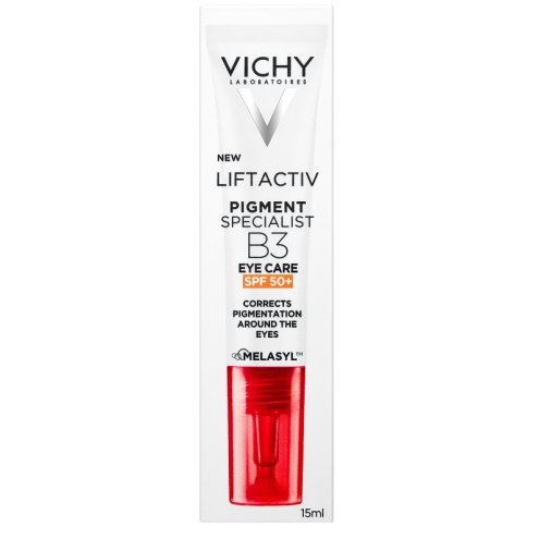 VICHY LIFT B3*EYES SPE 15ML