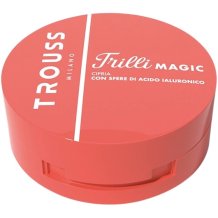 TROUSS MAKE-UP TRILLI MAGIC 9 G
