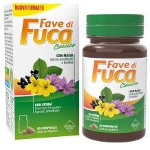 FAVE DI FUCA CLASSICO 90CPR