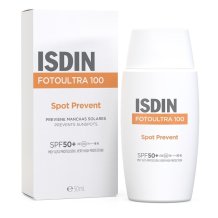 SPOT PREVENT SPF50+*50ML
