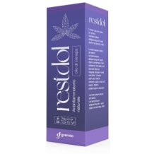 RESTDOL 10ML