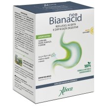 NEOBIANCID*GUSTO LIM 20BS