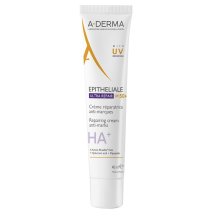 EPITHELIALE ULTRA CR 50+ 40ML
