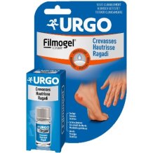URGO RAGADI MANI PIEDI 3,25ML