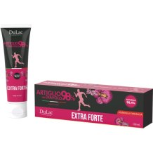 DULAC ARTIGLIO DIAV 98% 100ML