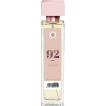 IAP PHARMA*EDP 92 150ML