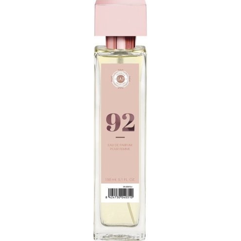 IAP PHARMA*EDP 92 150ML