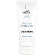 TRIDERM XERAMED CR NUTR MANI