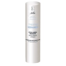 TRIDERM XERAMED STICK LABBRA